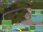 Zoo Tycoon 2 14