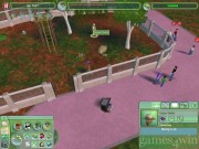 Zoo Tycoon 2 15