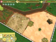 Zoo Tycoon 2: Endangered Species 1