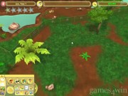 Zoo Tycoon 2: Endangered Species 2