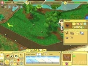 Zoo Tycoon 2: Endangered Species 5