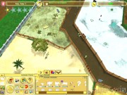 Zoo Tycoon 2: Endangered Species 6