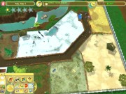Zoo Tycoon 2: Endangered Species 7