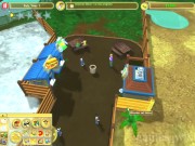 Zoo Tycoon 2: Endangered Species 8