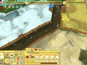 Zoo Tycoon 2: Endangered Species 9