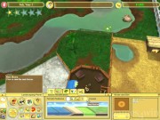Zoo Tycoon 2: Endangered Species 10