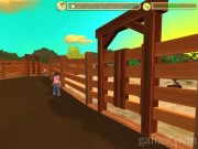 Zoo Tycoon 2: Endangered Species 12