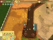 Zoo Tycoon 2: Endangered Species 13