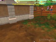 Zoo Tycoon 2: Endangered Species 15