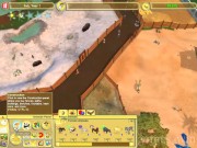 Zoo Tycoon 2: Endangered Species 16