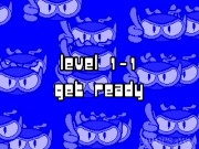 Zool - Ninja of the Nth Dimension 2