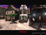 Zork: Grand Inquisitor 1