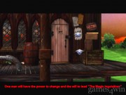 Zork: Grand Inquisitor 2