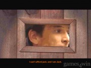 Zork: Grand Inquisitor 3