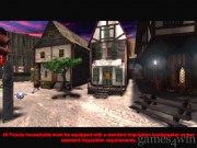 Zork: Grand Inquisitor 4