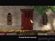 Zork: Grand Inquisitor 5