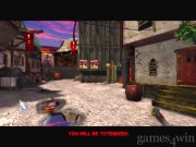 Zork: Grand Inquisitor 6