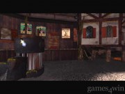 Zork: Grand Inquisitor 8