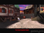 Zork: Grand Inquisitor 9