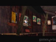 Zork: Grand Inquisitor 11