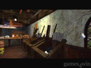 Zork: Grand Inquisitor 14