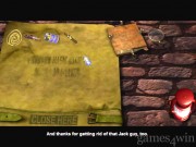 Zork: Grand Inquisitor 15