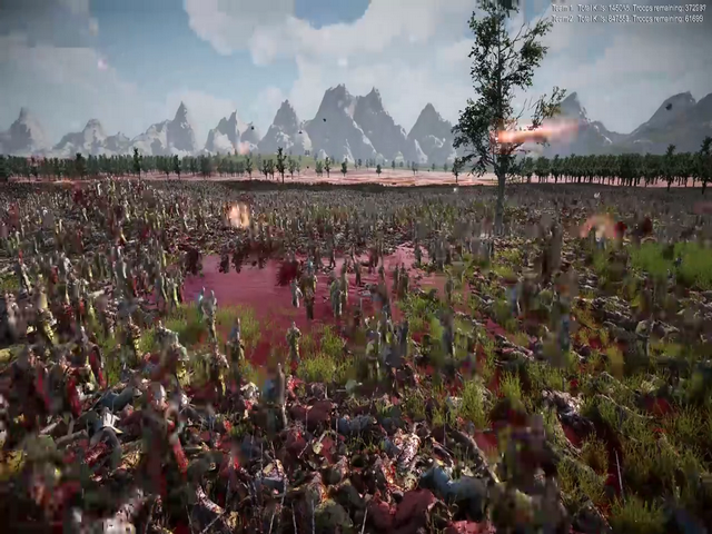 ultimate epic battle simulator 2 download