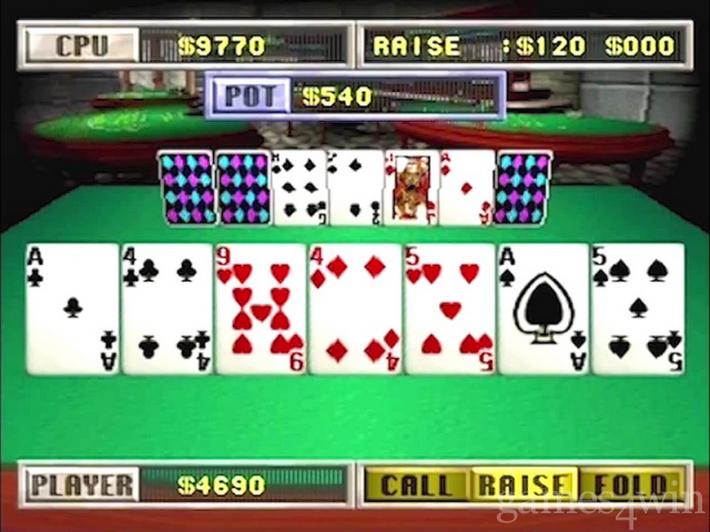 virtual city casino download